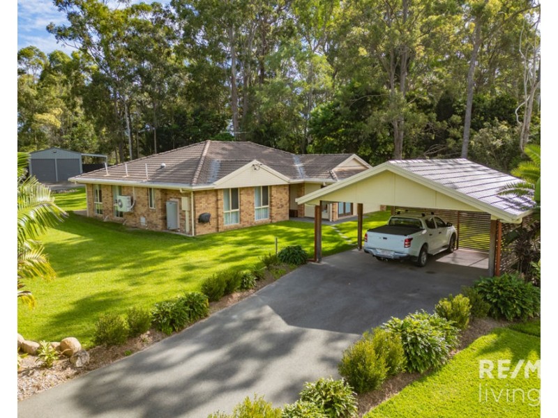 40-42 Blackbutt Court, Burpengary QLD 4505
