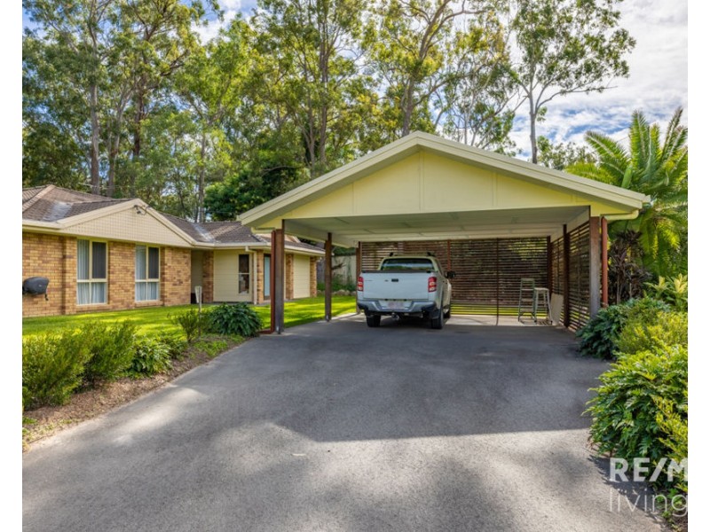 40-42 Blackbutt Court, Burpengary QLD 4505