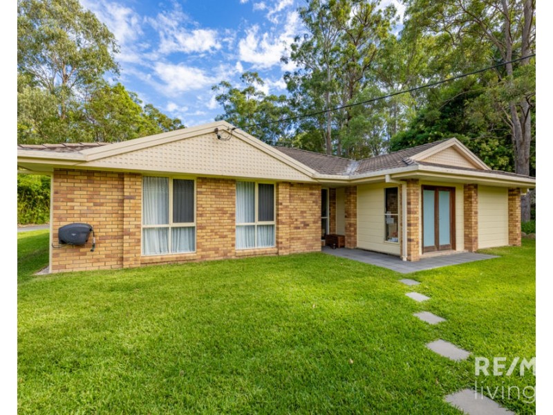 40-42 Blackbutt Court, Burpengary QLD 4505