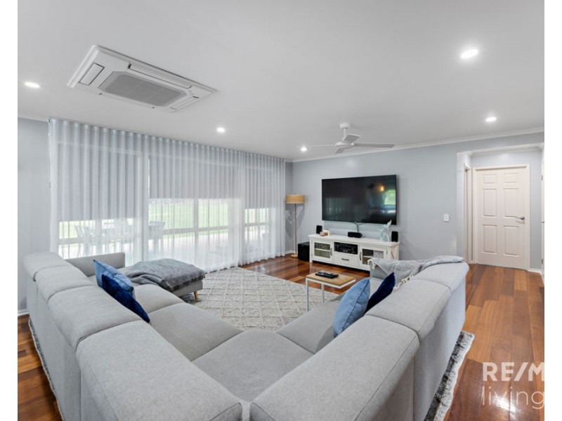 40-42 Blackbutt Court, Burpengary QLD 4505