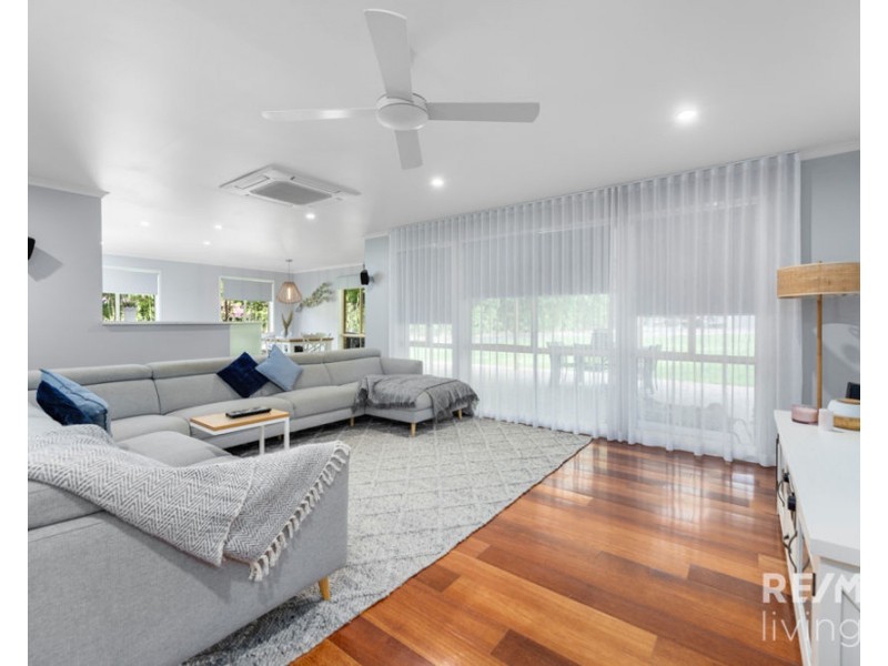 40-42 Blackbutt Court, Burpengary QLD 4505