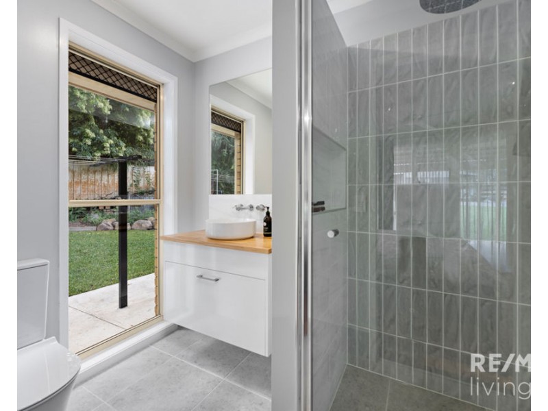 40-42 Blackbutt Court, Burpengary QLD 4505