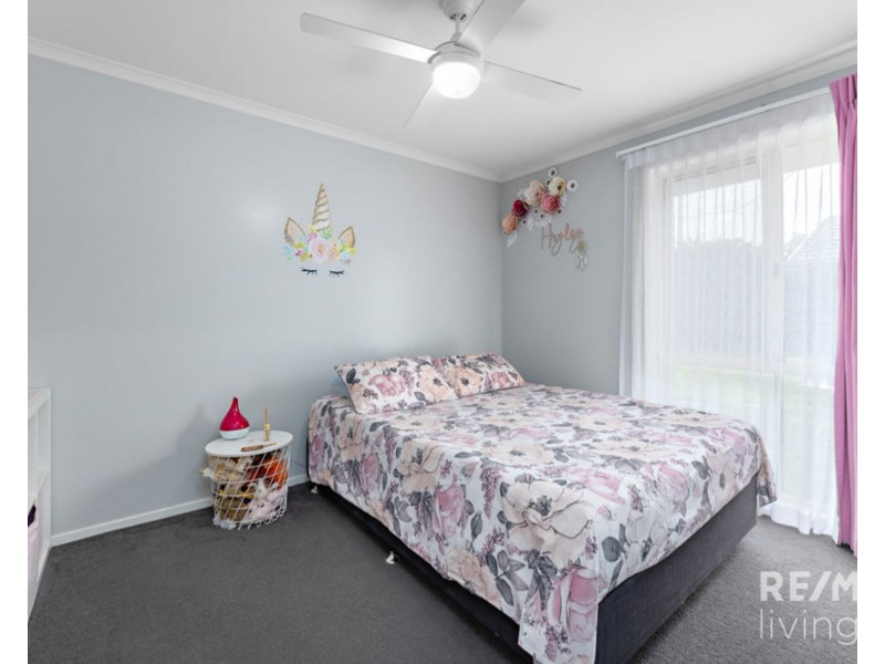 40-42 Blackbutt Court, Burpengary QLD 4505