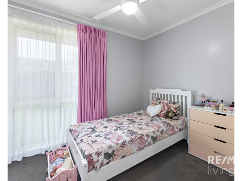 40-42 Blackbutt Court, Burpengary QLD 4505