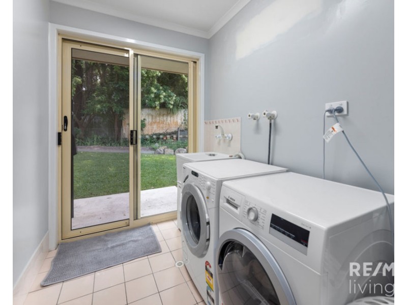 40-42 Blackbutt Court, Burpengary QLD 4505