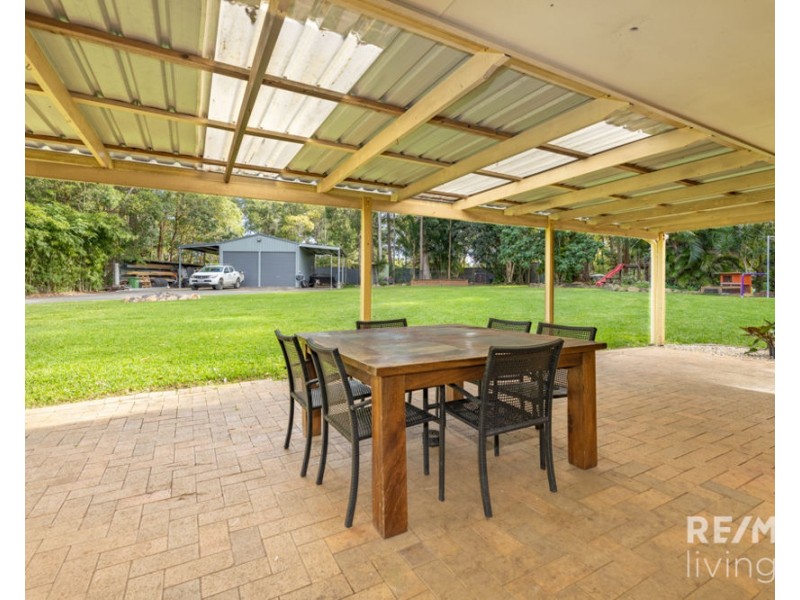 40-42 Blackbutt Court, Burpengary QLD 4505