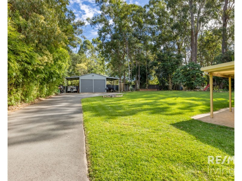 40-42 Blackbutt Court, Burpengary QLD 4505