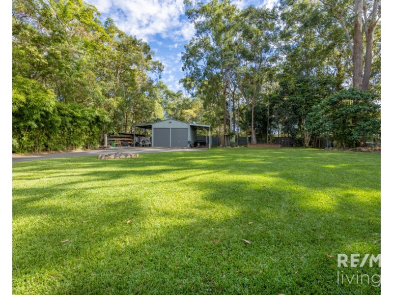 40-42 Blackbutt Court, Burpengary QLD 4505