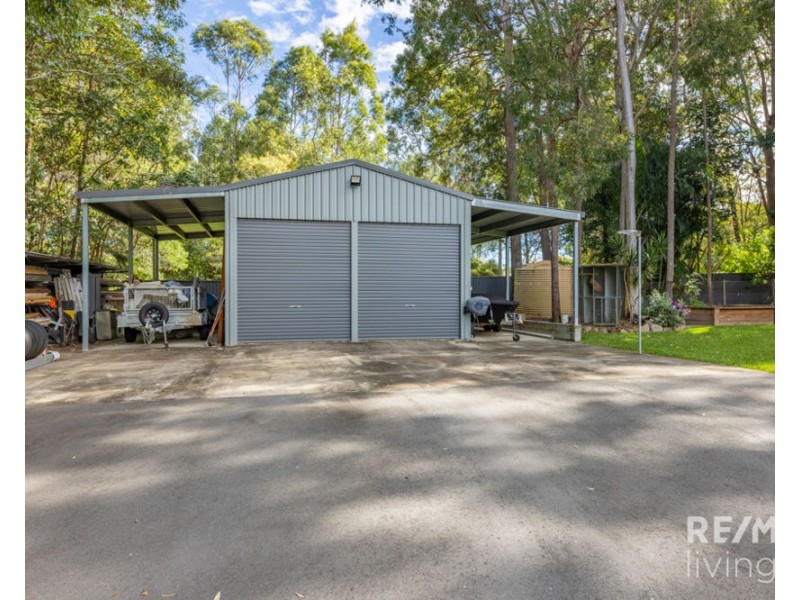 40-42 Blackbutt Court, Burpengary QLD 4505