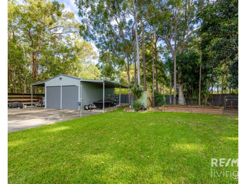 40-42 Blackbutt Court, Burpengary QLD 4505