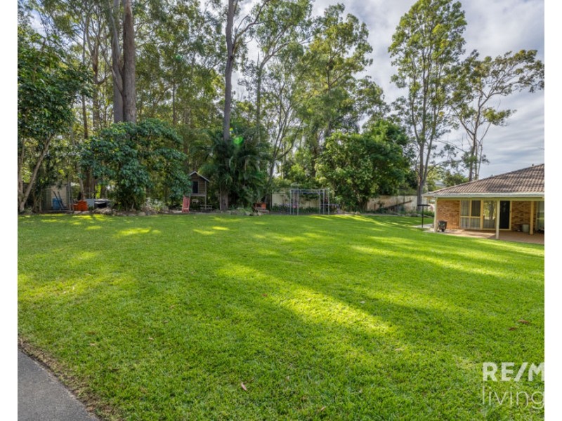 40-42 Blackbutt Court, Burpengary QLD 4505