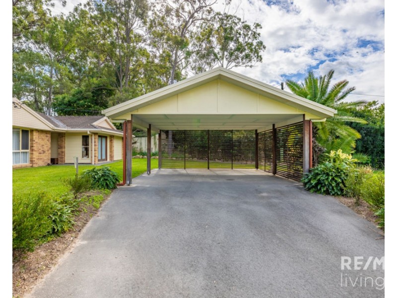 40-42 Blackbutt Court, Burpengary QLD 4505