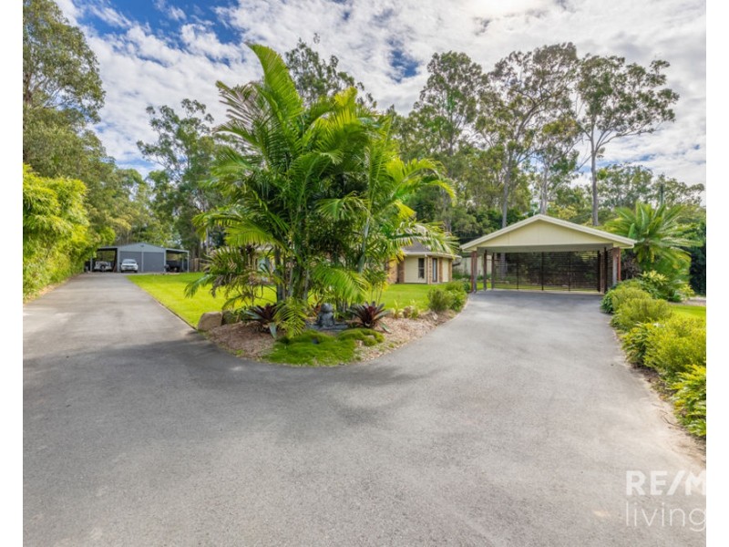 40-42 Blackbutt Court, Burpengary QLD 4505
