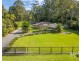 40-42 Blackbutt Court, Burpengary QLD 4505