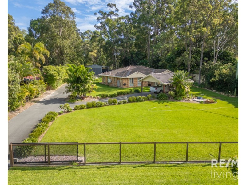 40-42 Blackbutt Court, Burpengary QLD 4505