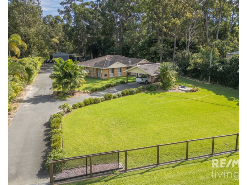 40-42 Blackbutt Court, Burpengary QLD 4505