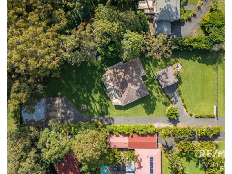 40-42 Blackbutt Court, Burpengary QLD 4505