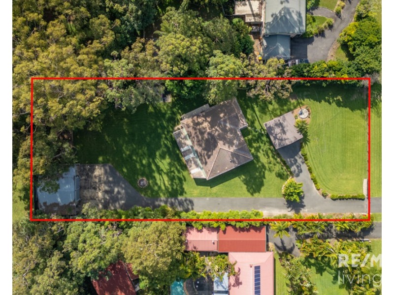 40-42 Blackbutt Court, Burpengary QLD 4505