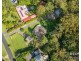 40-42 Blackbutt Court, Burpengary QLD 4505