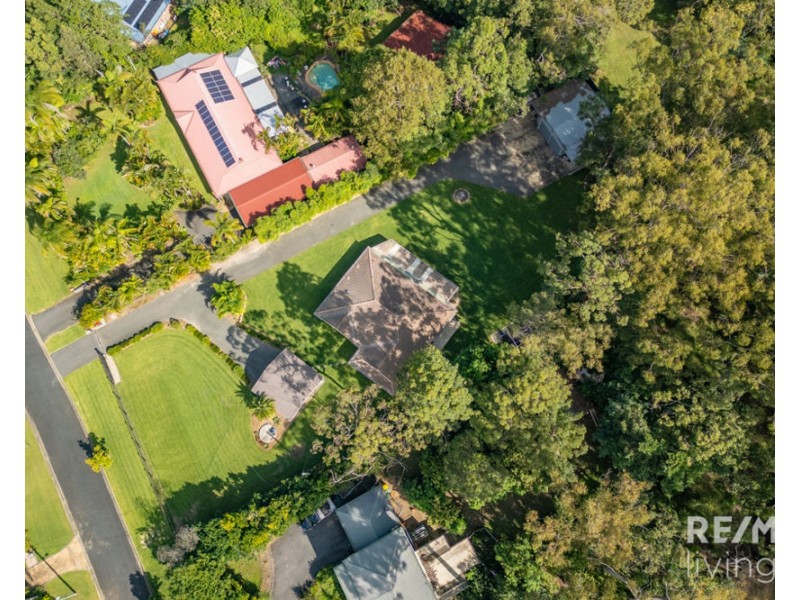 40-42 Blackbutt Court, Burpengary QLD 4505