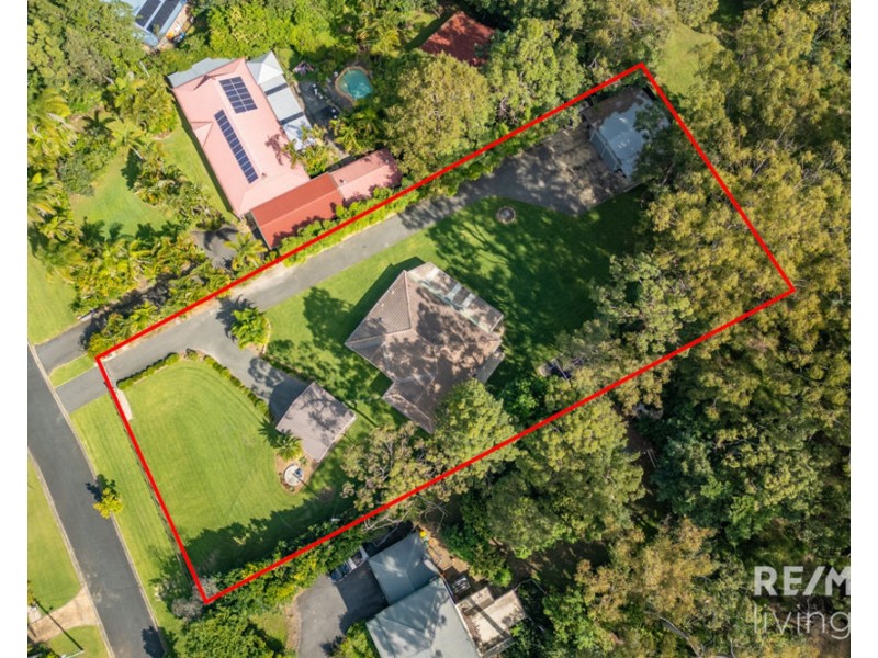 40-42 Blackbutt Court, Burpengary QLD 4505