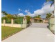 12 Scarletti Court, Burpengary QLD 4505