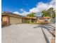 12 Scarletti Court, Burpengary QLD 4505