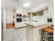 12 Scarletti Court, Burpengary QLD 4505