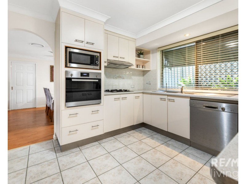 12 Scarletti Court, Burpengary QLD 4505