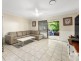 12 Scarletti Court, Burpengary QLD 4505