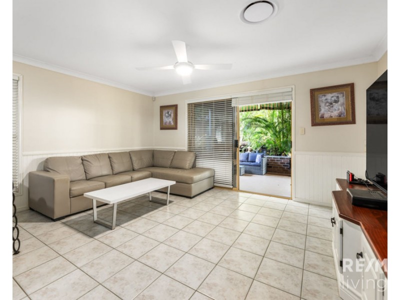 12 Scarletti Court, Burpengary QLD 4505