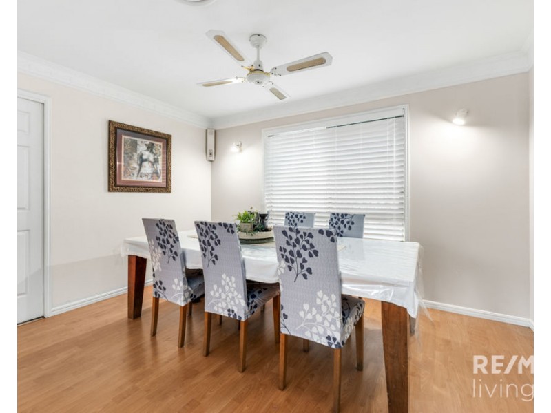 12 Scarletti Court, Burpengary QLD 4505