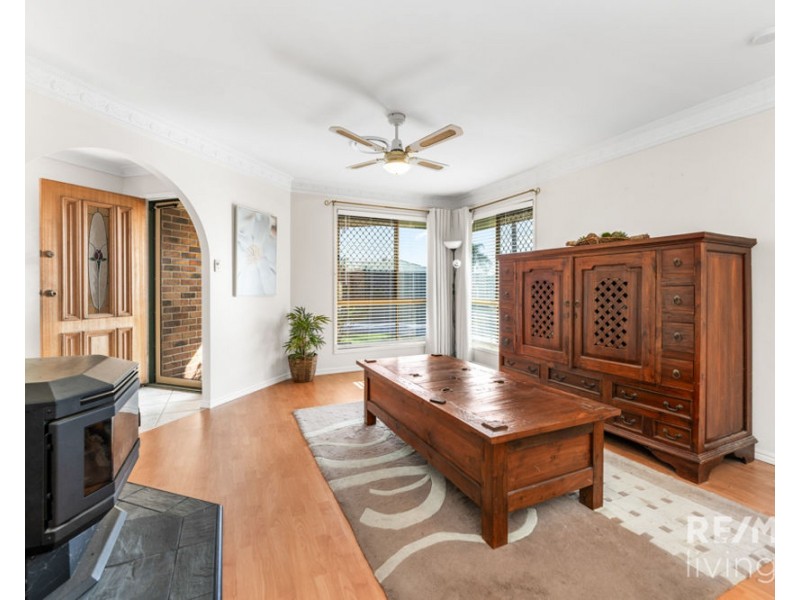 12 Scarletti Court, Burpengary QLD 4505