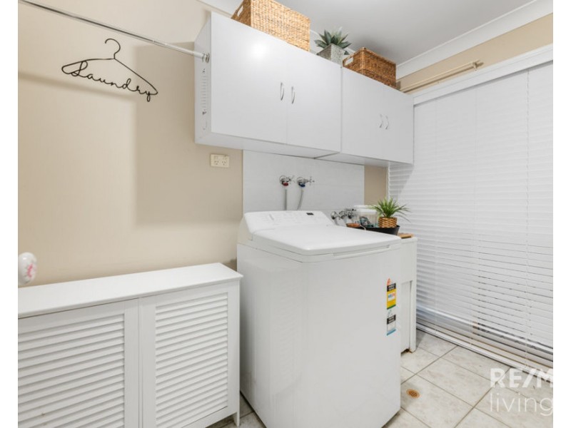 12 Scarletti Court, Burpengary QLD 4505