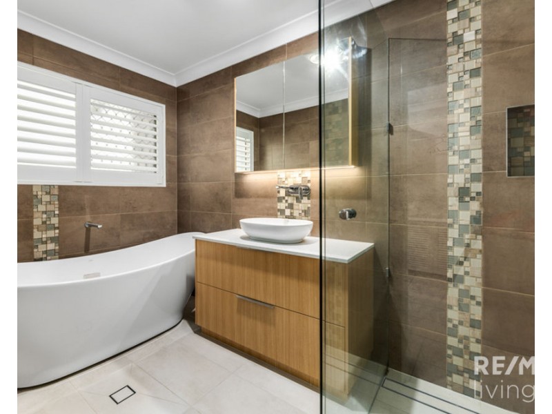12 Scarletti Court, Burpengary QLD 4505