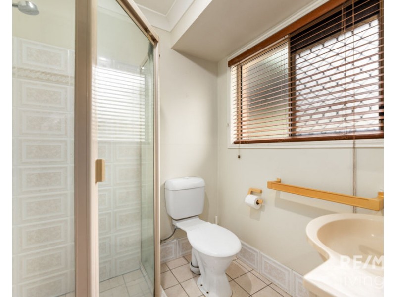12 Scarletti Court, Burpengary QLD 4505