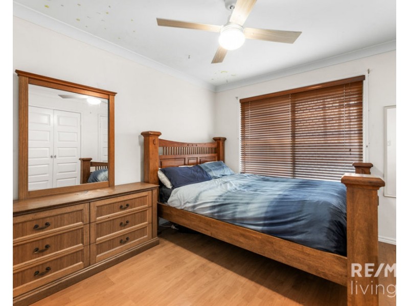 12 Scarletti Court, Burpengary QLD 4505