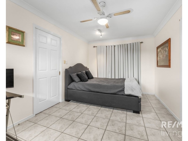 12 Scarletti Court, Burpengary QLD 4505