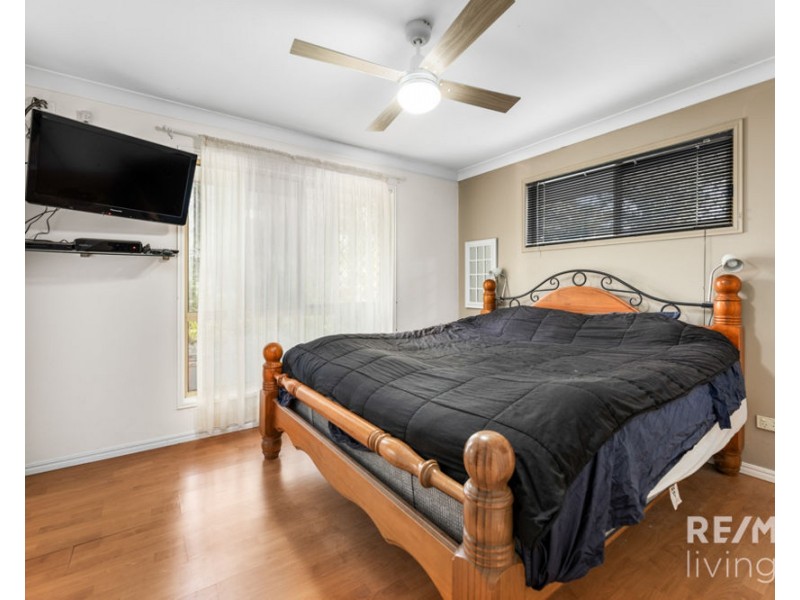 12 Scarletti Court, Burpengary QLD 4505