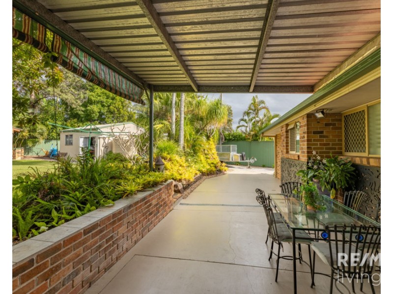 12 Scarletti Court, Burpengary QLD 4505