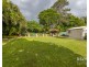 12 Scarletti Court, Burpengary QLD 4505