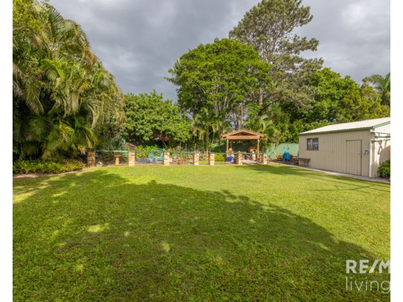 12 Scarletti Court, Burpengary QLD 4505