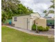 12 Scarletti Court, Burpengary QLD 4505