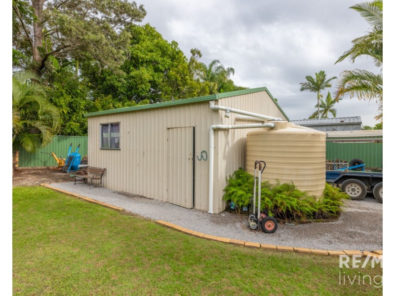 12 Scarletti Court, Burpengary QLD 4505
