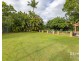 12 Scarletti Court, Burpengary QLD 4505