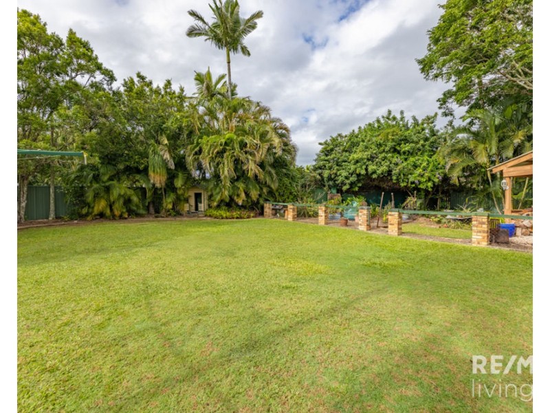 12 Scarletti Court, Burpengary QLD 4505