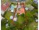 12 Scarletti Court, Burpengary QLD 4505