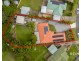 12 Scarletti Court, Burpengary QLD 4505