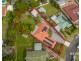 12 Scarletti Court, Burpengary QLD 4505