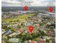 12 Scarletti Court, Burpengary QLD 4505